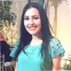 Dina Nour