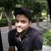 Rahul