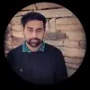 Abhishek Sharma