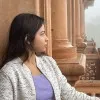 Hrithika Yadav