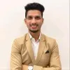 Shrikant Rane