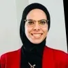 Alaa Khalid