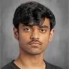 Aadarsh Supe