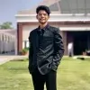 Daksh pawar