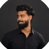 Muhammad Umar Khan