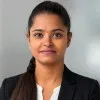 Bhuvaneshwari