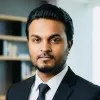 Pradeesh Kumar Subramani