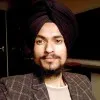 Khem Singh