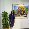 Khin Ma Ma Nyein