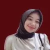 Tusiana Diyan Pratiwi