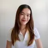 Chui Yee Wong