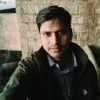 Javid Akbar