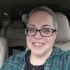Avera Brady