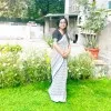 Neelam Pathak