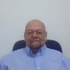Shaun Nolan