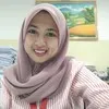 Sulfia Puspitasari