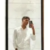 Deepak Gupta