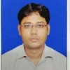 Syed Ehteshamuddin