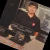 Golam Hossan