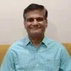 Mehulkumar Shah