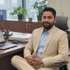 Vishwajeet Singh