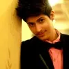 Abdullah Malik