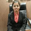mansi rane