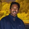 Priyan Nanthakumaran