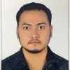Ronit Thapa