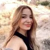 Çağla Yılmaz