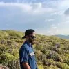 Anoop Kumar