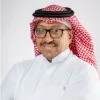 Almamoun Alshingiti