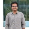 Sureshkumar Palanivel