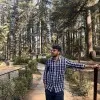 Vivek Kumar Maurya