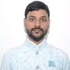 Akhilesh Vishwakarma
