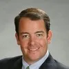 Matt Marquette