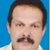 kuttappan kishore