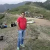 Nagesh Nag