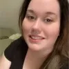 Kelly Taylor