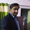 AKHIL KUMAR SINGH
