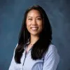 Doris Deng