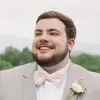 Hunter Griles