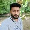 JUBIN