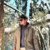 Ritik Gupta