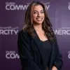 Arshia Suhas