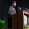 Mohd Ahmad