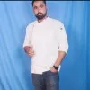 Sukant Muduli