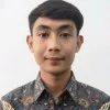 Faqih Fadilah Fuadi