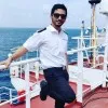 Rajat Varshney