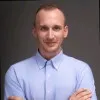 David Siegrist